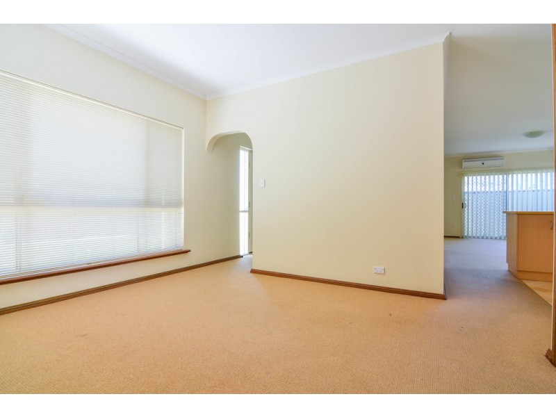 21 Arthur Street, Darlington SA 5047