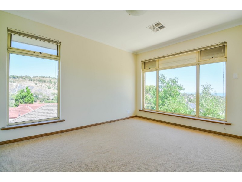 21 Arthur Street, Darlington SA 5047