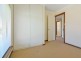 21 Arthur Street, Darlington SA 5047