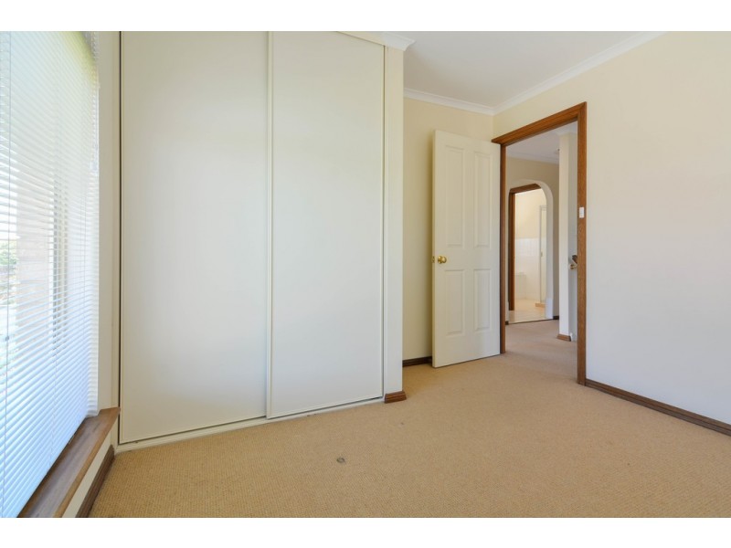 21 Arthur Street, Darlington SA 5047