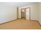 21 Arthur Street, Darlington SA 5047