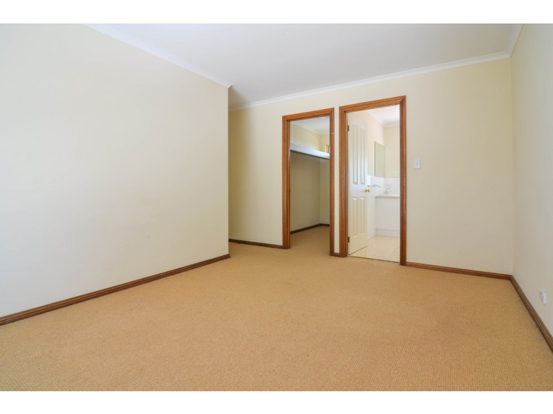 21 Arthur Street, Darlington SA 5047