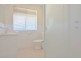 21 Arthur Street, Darlington SA 5047