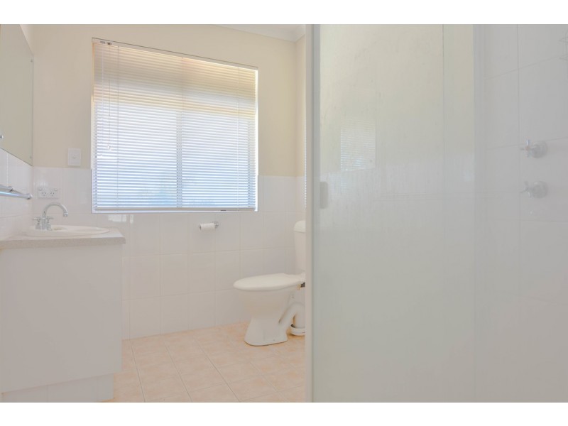 21 Arthur Street, Darlington SA 5047