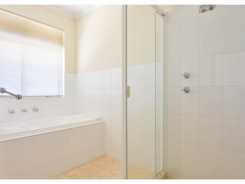21 Arthur Street, Darlington SA 5047
