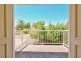 21 Arthur Street, Darlington SA 5047