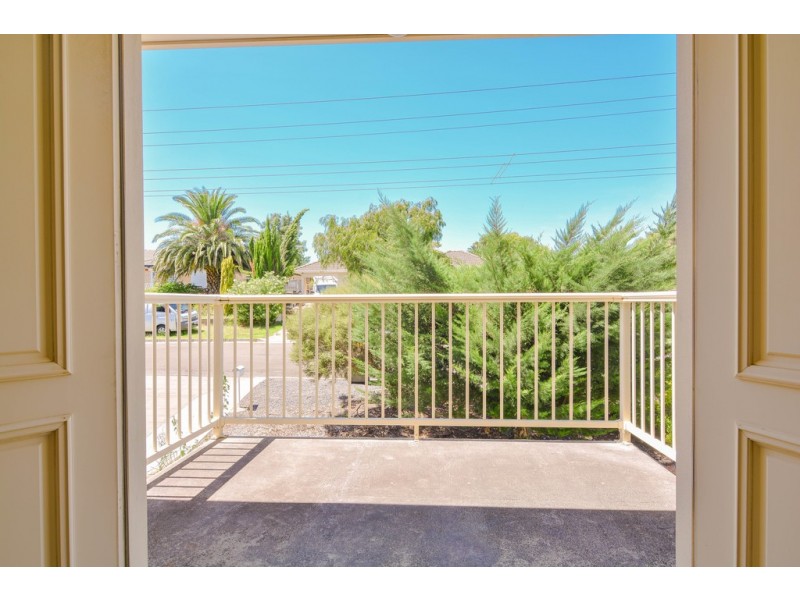 21 Arthur Street, Darlington SA 5047