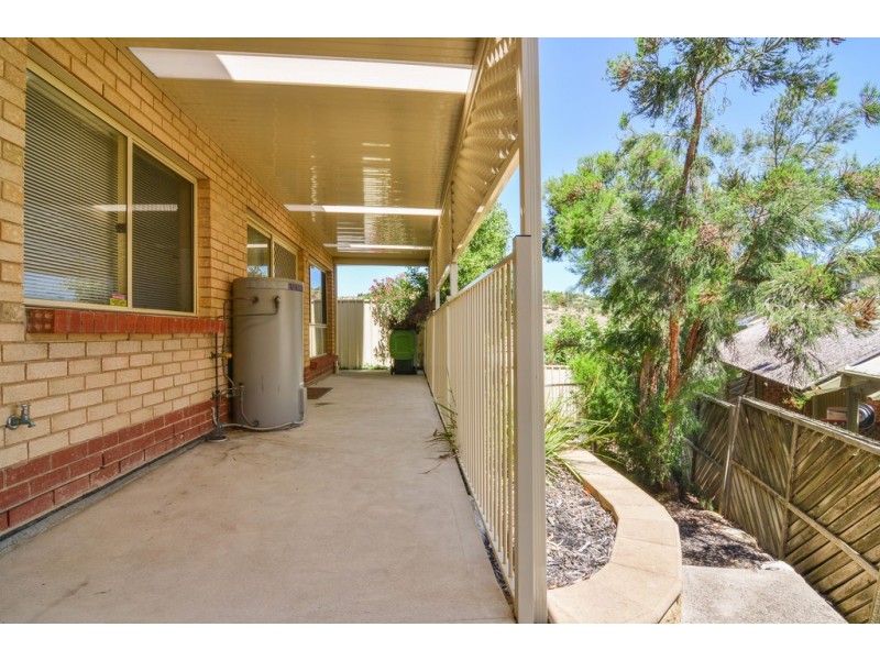 21 Arthur Street, Darlington SA 5047