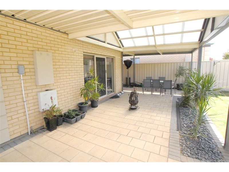 7 Kirra Avenue, Mitchell Park SA 5043