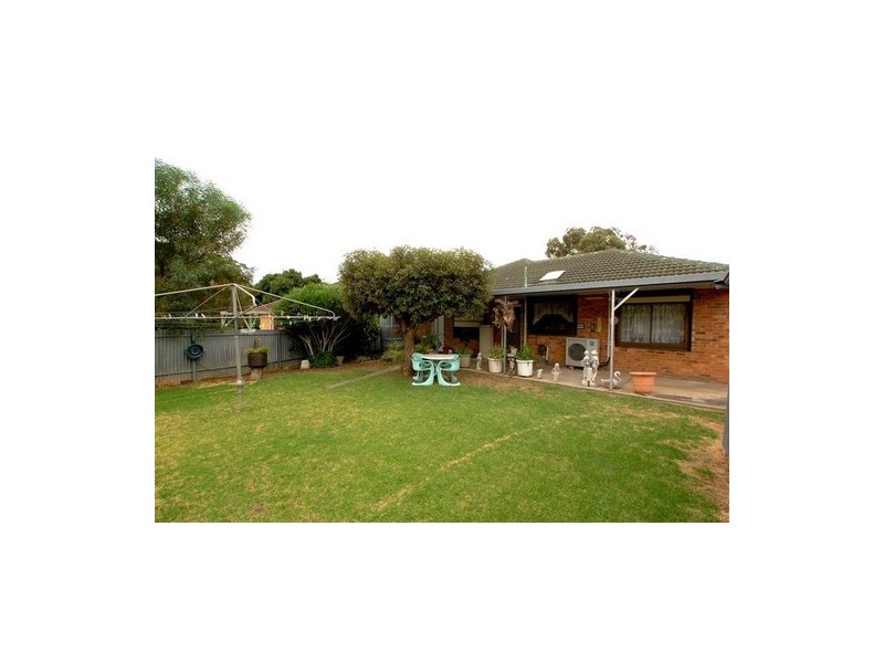 17 Grenache Avenue, Modbury SA 5092