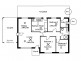 17 Grenache Avenue, Modbury SA 5092 Floorplan