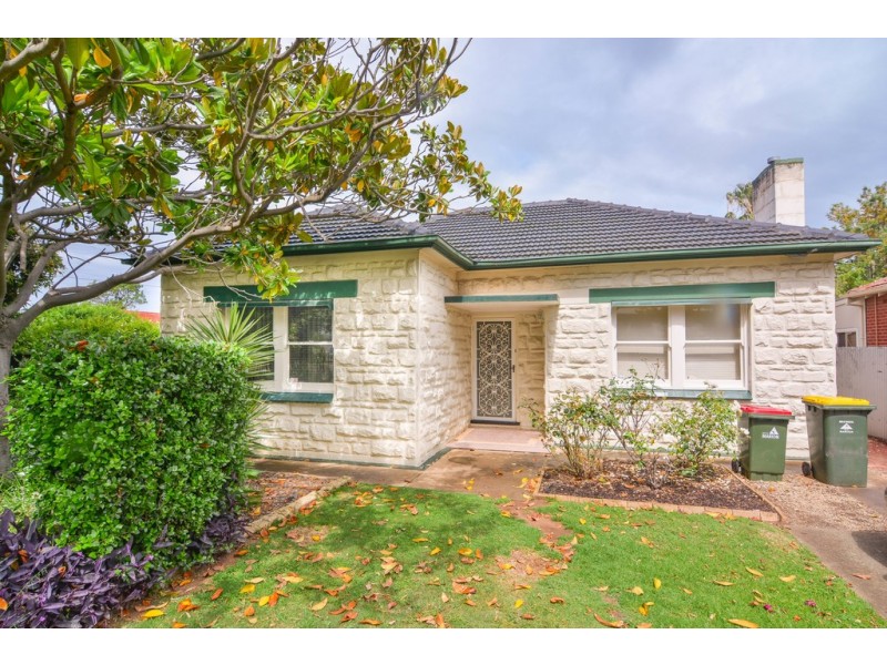 1/24 Railway Terrace, Edwardstown SA 5039