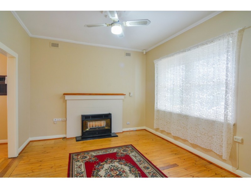 1/24 Railway Terrace, Edwardstown SA 5039