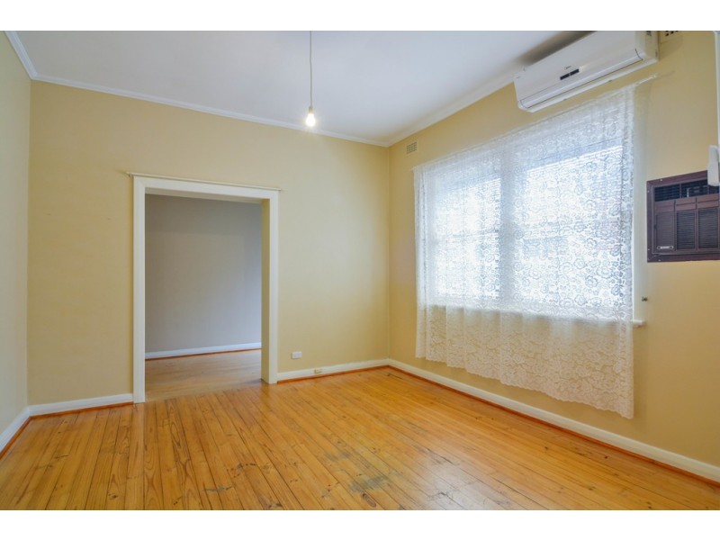 1/24 Railway Terrace, Edwardstown SA 5039