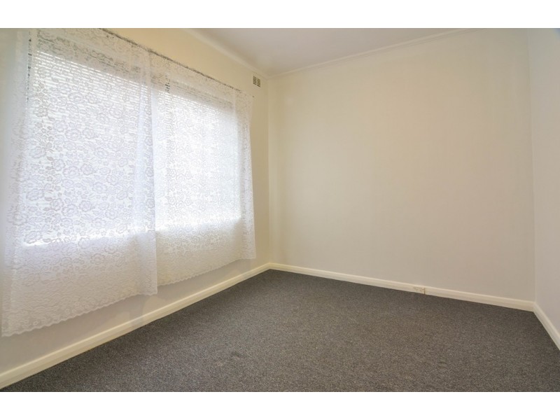 1/24 Railway Terrace, Edwardstown SA 5039