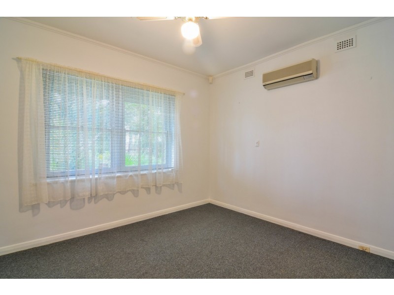 1/24 Railway Terrace, Edwardstown SA 5039