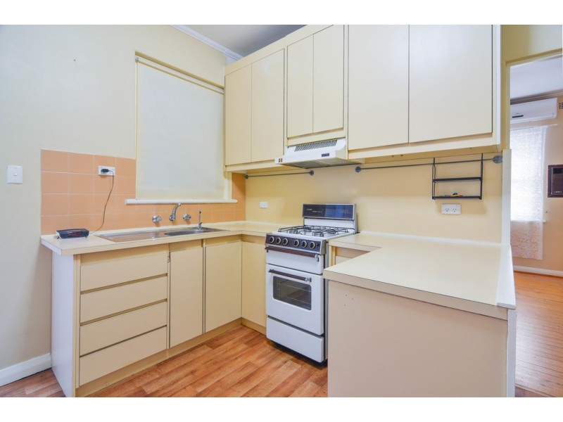 1/24 Railway Terrace, Edwardstown SA 5039