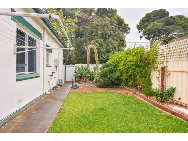 1/24 Railway Terrace, Edwardstown SA 5039