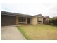1/316 Morphett Road, Warradale SA 5046