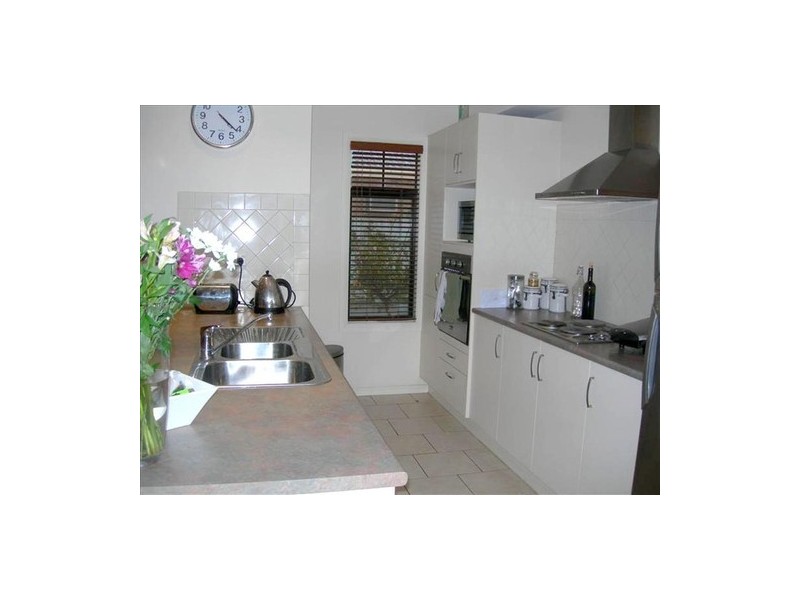 12-A Audrey Street, Ascot Park SA 5043