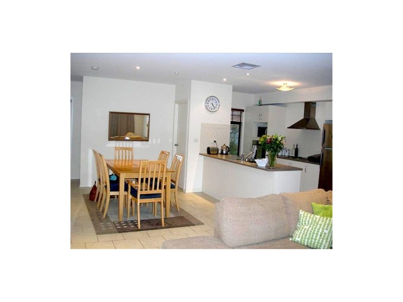 12-A Audrey Street, Ascot Park SA 5043