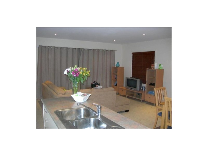 12-A Audrey Street, Ascot Park SA 5043