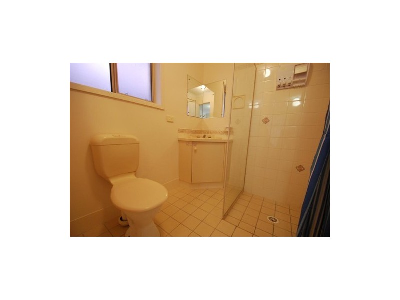 4 Padthaway Court, Woodcroft SA 5162