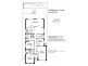 4 Padthaway Court, Woodcroft SA 5162 Floorplan