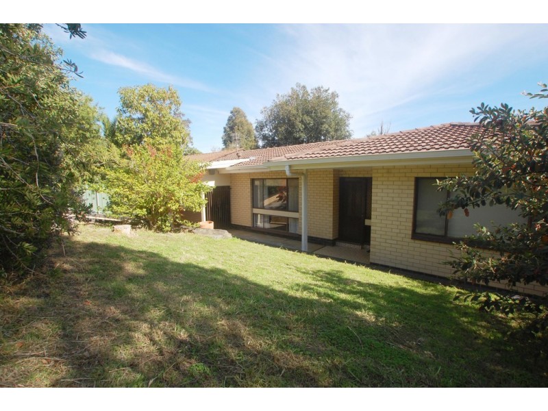 10 Laura Street, Vista SA 5091