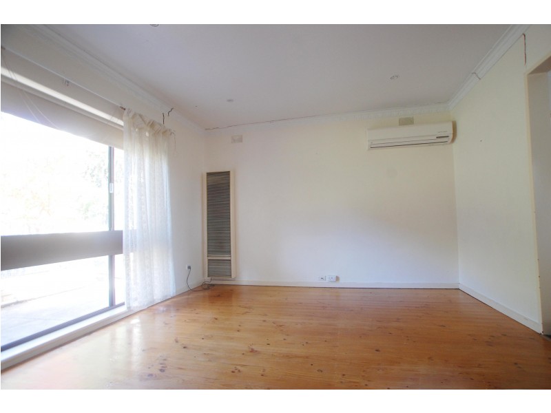 10 Laura Street, Vista SA 5091