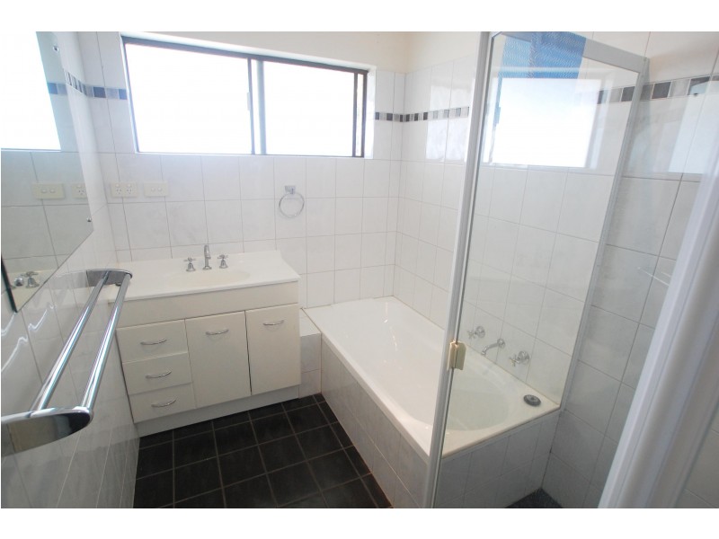 10 Laura Street, Vista SA 5091