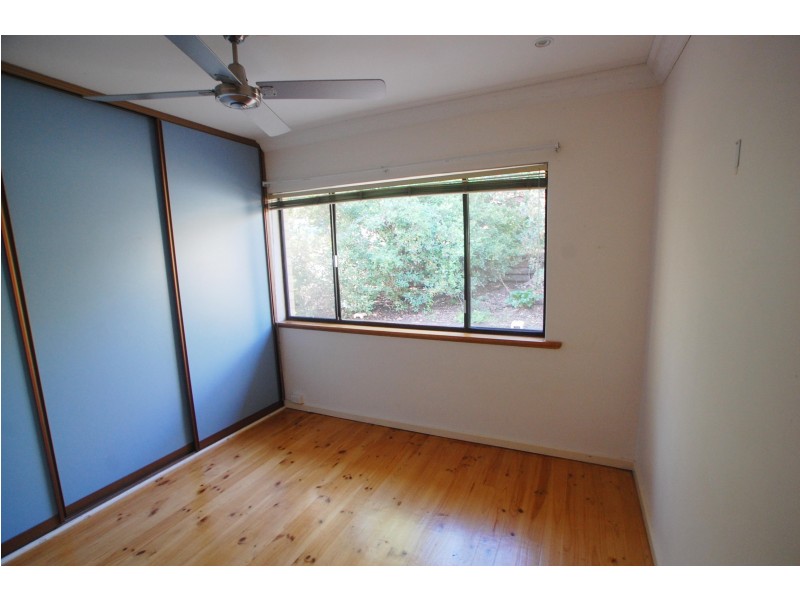 10 Laura Street, Vista SA 5091