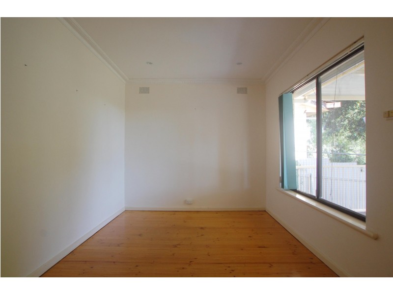 10 Laura Street, Vista SA 5091