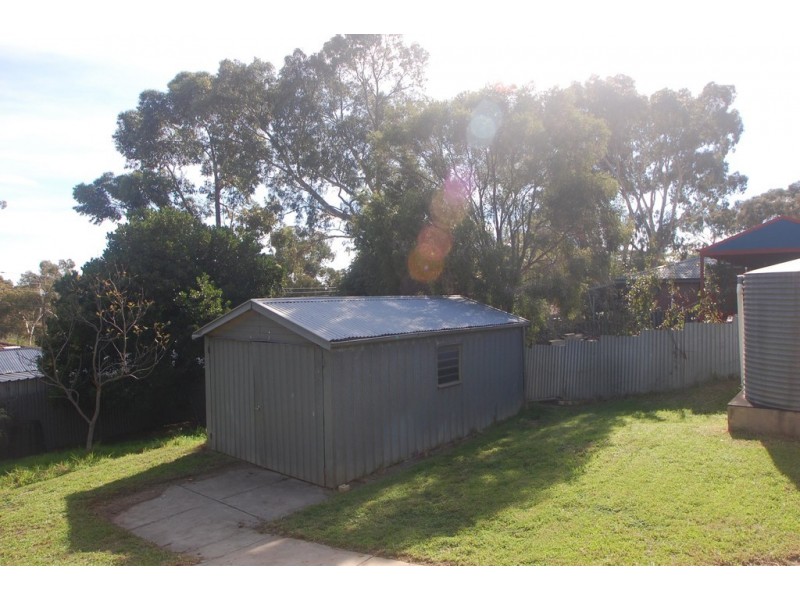 10 Laura Street, Vista SA 5091