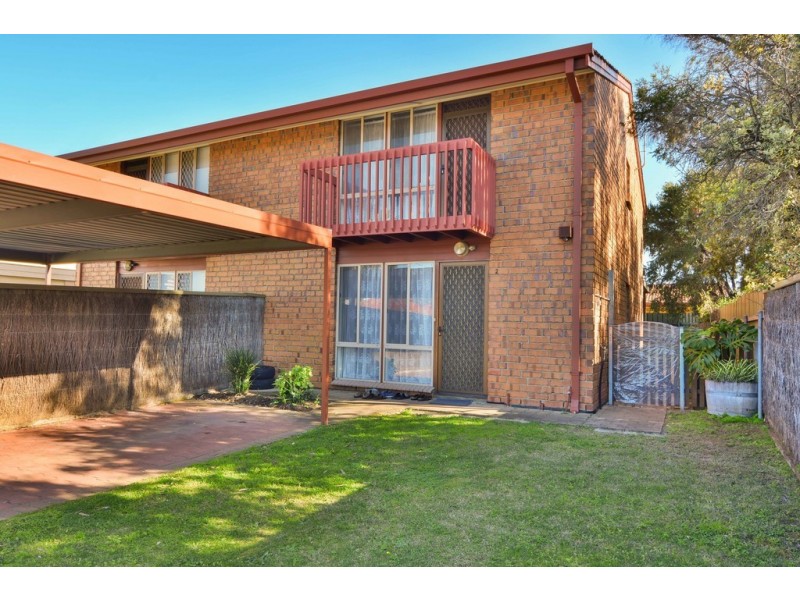 2/274 Sturt Road, Marion SA 5043