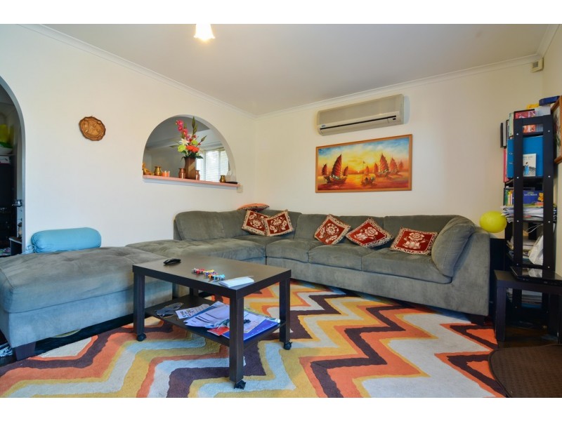 2/274 Sturt Road, Marion SA 5043