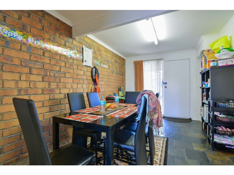 2/274 Sturt Road, Marion SA 5043