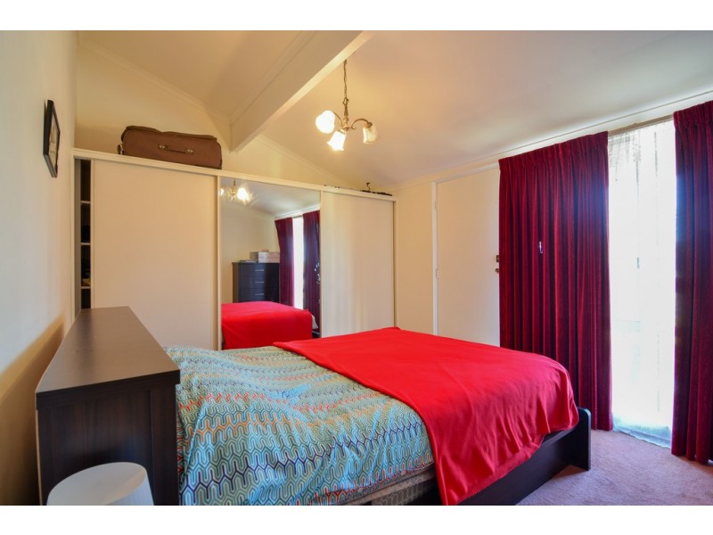 2/274 Sturt Road, Marion SA 5043