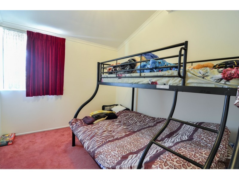 2/274 Sturt Road, Marion SA 5043