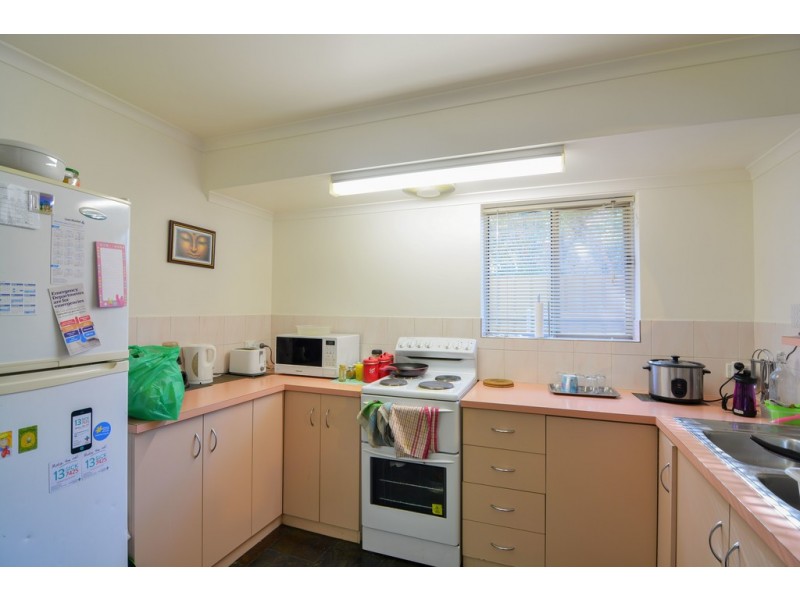 2/274 Sturt Road, Marion SA 5043