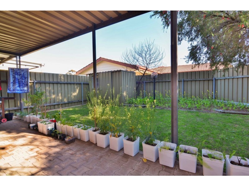 2/274 Sturt Road, Marion SA 5043