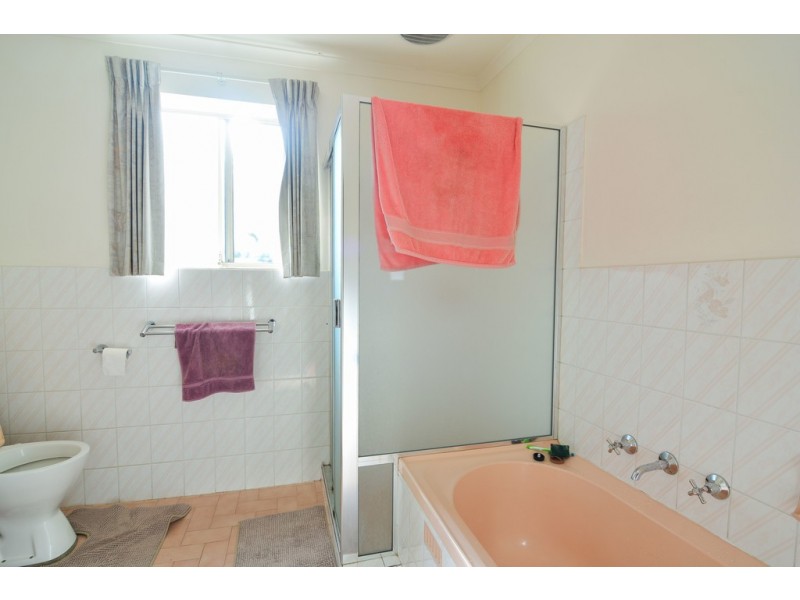 2/274 Sturt Road, Marion SA 5043