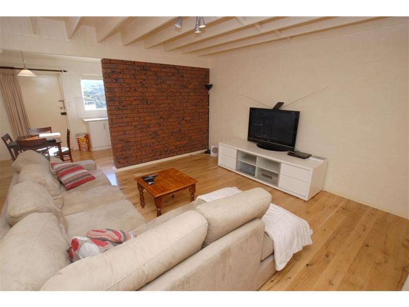 5/24 Price Avenue, Lower Mitcham SA 5062