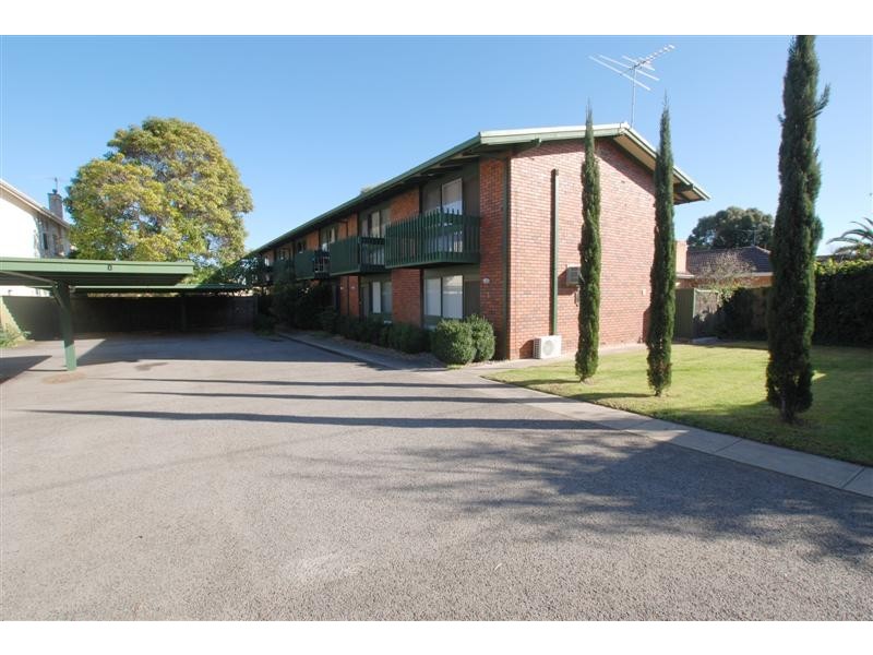 5/24 Price Avenue, Lower Mitcham SA 5062