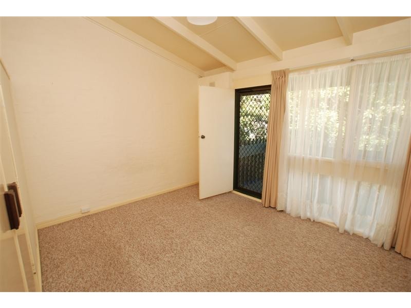 5/24 Price Avenue, Lower Mitcham SA 5062