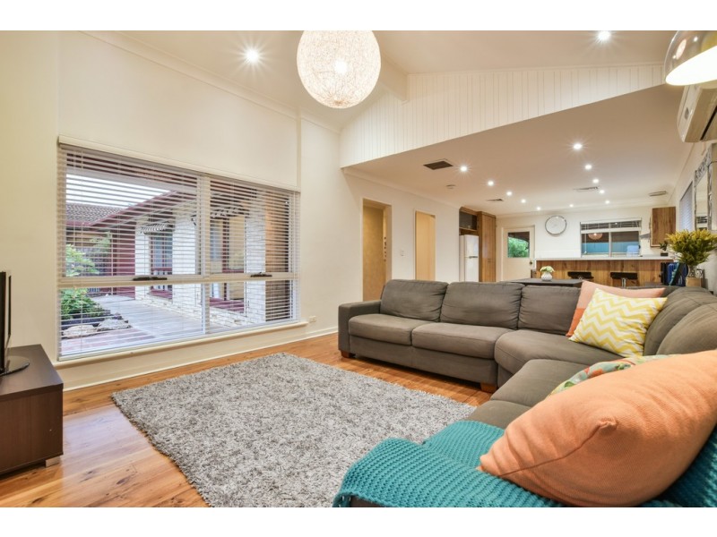 30 Oliver Street, Reynella SA 5161