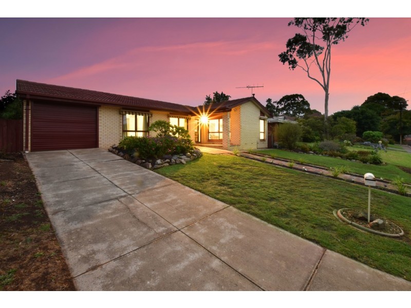 30 Oliver Street, Reynella SA 5161