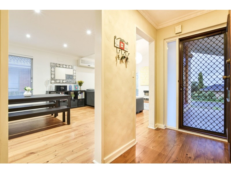 30 Oliver Street, Reynella SA 5161