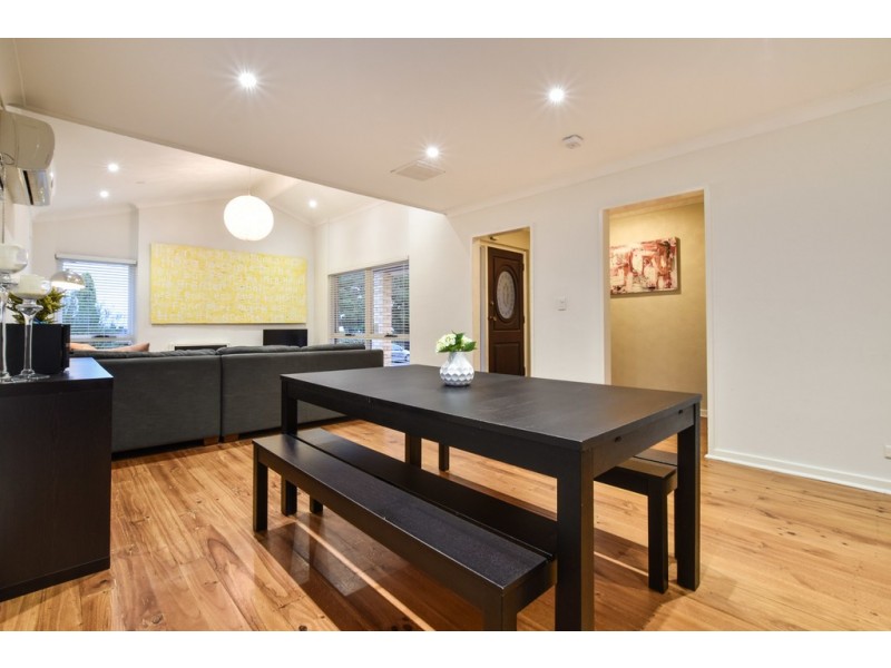 30 Oliver Street, Reynella SA 5161