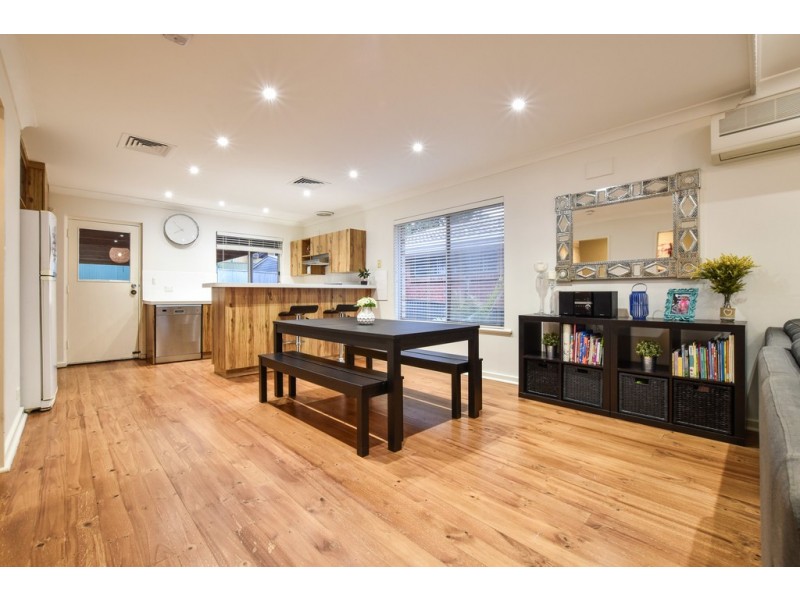 30 Oliver Street, Reynella SA 5161